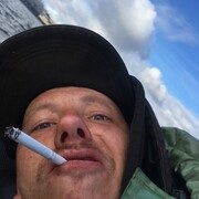 ���������� �����-���������, ���� ������� ����, 39 ���, ������������ ��� ������, ����� � ���������, c�������� ���������