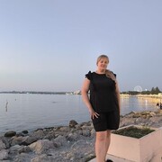 ���������� �������, ���� ������� �����, 40 ���, ������������ ��� ������, ����� � ���������