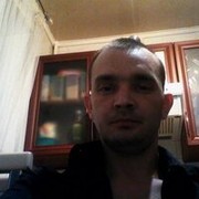 ���������� �������-����������, ������� ��������, 39