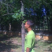 ���������� ���������, ���� ������� ����� �, 35 ���, ������������ ��� ������, ����� � ���������, c�������� ���������, ���������