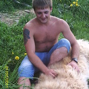  ,   Denis, 36 ,   ,   , c 