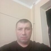  ,  , 38
