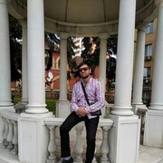 ���������� ���������, ���� ������� Oleg, 39 ���, ������������ ��� ������, ����� � ���������, c�������� ���������