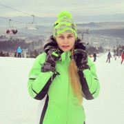 ���������� ������, ���� ������� �������, 70 ���, ������������ ��� ������, ����� � ���������, c�������� ���������