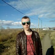  ,   , 33 ,   ,   , c , 