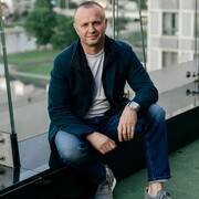 ���������� �����, ���� ������� Victor, 47 ���, ������������ ��� ������, ����� � ���������