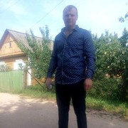 ���������� �������, ������� ����, 36