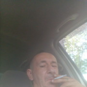  ,   , 51 ,   