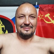  ,   , 55 ,   ,   