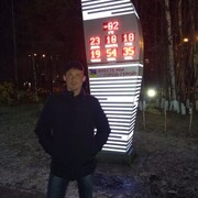  ,   , 42 ,   ,   