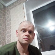  ,   , 40 ,   c 