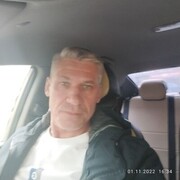  ,  , 50