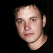 ���������� �����, ���� ������� ����, 41 ���, ������������ ��� ������, ����� � ���������, c�������� ���������