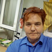  ,   , 56 ,   c 