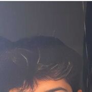  Studienka,  Savash, 29