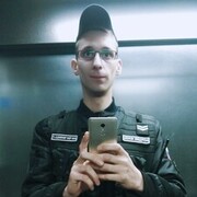  -,   , 30 ,   ,   , c 