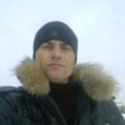 ���������� ����, ���� ������� ������, 46 ���, ������������ ��� ������