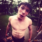 ���������� ������, ���� ������� Oleg, 31 ���, ������������ ��� ������, ����� � ���������, c�������� ���������