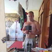  ,   , 33 ,   ,   