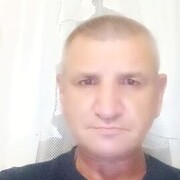 ���������� �����������, ���� ������� �����, 52 ����, ������������ ��� ������, ����� � ���������