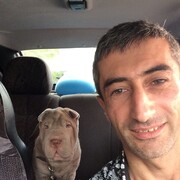   ,   , 44 ,  