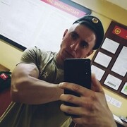 ���������� ���, ���� ������� ���������, 30 ���, ������������ ��� ������, ����� � ���������, c�������� ���������