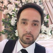  ,   , 38 ,   ,   