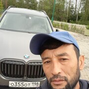 ���������� �����-���������, ���� ������� �������, 43 ����, ������������ ��� ������, ����� � ���������