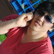 ���������� �������, ���� ������� �����, 40 ���, ������������ ��� ������, ����� � ���������, c�������� ���������, ���������