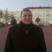  ,   , 47 ,   
