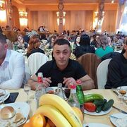 ���������� ���������, ���� ������� �����, 36 ���, ������������ ��� ������, ����� � ���������