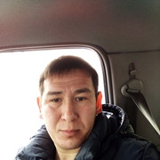  ,   , 43 ,   ,   , c , 