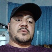 ���������� �������, ���� ������� ������, 43 ����, ������������ ��� ������, ����� � ���������, ���������