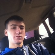 ���������� ���������, ���� ������� �������, 30 ���, ������������ ��� ������, ����� � ���������, c�������� ���������