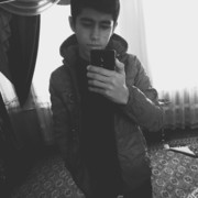  ,   Hokim, 27 ,   ,   , c 