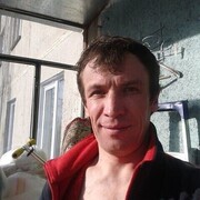 ���������� �����, ���� ������� ������, 51 ���, ������������ ��� ������, ����� � ���������