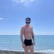 ���������� ���������� �����, ���� ������� ����, 27 ���, ������������ ��� ������, ����� � ���������