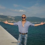 ���������� �����-���������, ���� ������� ����, 37 ���, ������������ ��� ������