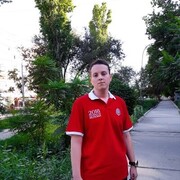 ���������� ������, ���� ����� ������, 23 ����, ������������ ��� ������, ����� � ���������, c�������� ���������, ���������