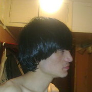 ���������� ����, ���� ������� Jasur, 40 ���, ������������ ��� ������, ����� � ���������, c�������� ���������