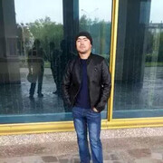 ���������� ���������, ���� ������� �����, 38 ���, ������������ ��� ������