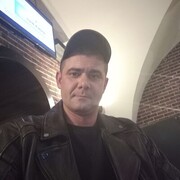 ���������� �������, ���� ������� ������, 36 ���, ������������ ��� ������, ����� � ���������, c�������� ���������