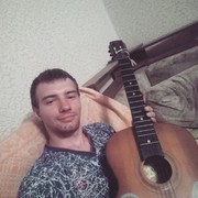   ,   , 27 ,     , c 