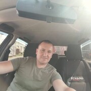 ���������� ������, ���� ������� ����, 42 ����, ������������ ��� ����� � ���������, c�������� ���������