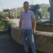 ���������� ������, ���� ������� ����������, 42 ����, ������������ ��� ������, ����� � ���������