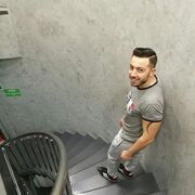  ,   , 34 ,   ,   
