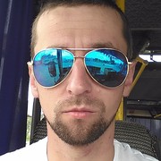  ,   , 36 ,   ,   , c , 