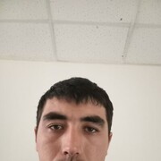 ,  Zaylobiddin, 27