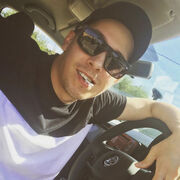 ���������� ������, ���� ������� ����������, 35 ���, ������������ ��� ����� � ���������, c�������� ���������