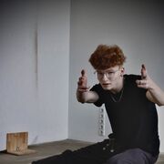  ,   , 21 ,     , c , 
